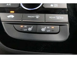 シートヒーター装備車両♪♪寒い冬はもちろん♪肌寒い春先・秋口まで活躍してくれるあると嬉しい装備です♪♪