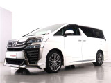 プライバシーガラス装着車両ですので、ご安心くださいませ!