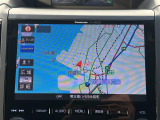 インプレッサXV 2.0i-L アイサイト 4WD 4WD 修復歴無し