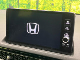シビック 1.5 EX 