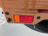 当店の掲載車両をご検討いただきありがとうございます。 すべての車両に保証が付いております