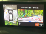 CX-8 2.2 XD Lパッケージ 