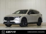 【広島マツダの中古車】当店の展示車両にご興味を持っていただき誠にありがとうございます。ネット掲載車両のため売約済みの場合もございますので、ご来店前に在庫のご確認をお願いいたします。