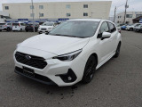 SUBARUあんしん保証ロング。リーズナブルな料金で、さらに最長3年まで延長できる「SUBARUあんしん保証ロング」もご用意しています。