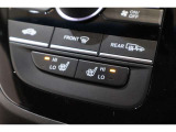 シートヒーター装備付き車!!座席に埋め込まれた電熱線によりシートを暖めることが出来る装備で、温められたシートは、寒い冬には最適です!!