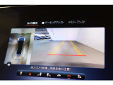 お気軽にお問い合わせください。Tel:075-325-0440 Mobile:070-2313-8676  中古車担当:時女まで
