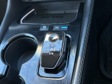 まずはお気軽にお電話ください。「0537-21-0370」掲載以外のお車も是非ご相談ください。