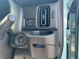 ☆運転席ドリンクホルダー☆