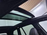 お車のご質問等ございましたらお気軽にお問い合わせ下さい。BMW Premium Selection浦安店【無料通話】0078-6003-050408 スタッフ一同心よりお待ちしております。