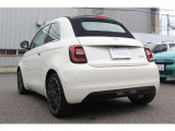 ★FIAT/ABARTH習志野店★全車AIS検査済み!全国陸送お手伝い致します!