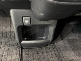 オンライン商談も対応しております。 まずはお気軽にお問い合わせください!