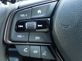 ■お問い合わせはホンダカーズ泉州 U-Select河内長野 0721-52-6200 大阪府河内長野市野作町3-96!