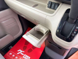 グループ総在庫500台☆ご希望車両お探し致します!軽自動車以外のお車も軽ワールドにお任せください☆