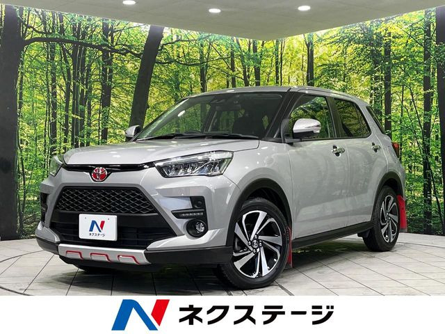 ライズ 1.0 Z 