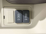 ☆仕入先が不明なお車は取り扱いません!全車修復歴なし!走行管理システムにてチェック済!!
