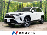 純正9型ナビ 全周囲カメラ 衝突軽減 デジタルインナーミラー ドラレコ