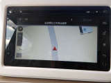 こちらのお車は届出済未使用車になるため、ナビやオーディオはついておりません!別途費用にて取付可能になっております!