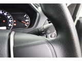 オート機能付LEDヘッドライトですので、歩行者、自転車等の早期発見。またトンネル等急なに繋がりますので、夜間走行も安心して走行出来ます。