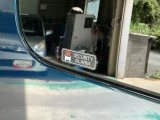 「この車、ちょっと気になる&hellip;」そんな方は今すぐご連絡を♪