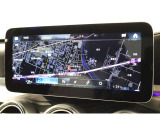お気軽にお問い合わせください。Tel:075-325-0440 Mobile:070-2313-8676  中古車担当:時女まで