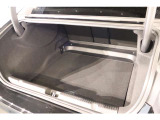 お気軽にお問い合わせください。Tel:075-325-0440 Mobile:070-2313-8676  中古車担当:時女まで