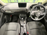 MAZDA2 1.5 15BD i セレクション 