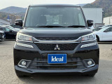 デリカD:2 1.2 カスタム ハイブリッド MV 4WD 