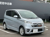 現金を少しでも手元に残したい・・・こんなご時世ですから日産のオートローン!☆均等かボーナス併用払いで、最長60回までの分割払いが可能です!月々、ゆっくりお支払いいただけます☆少額の分割払いも好評です!