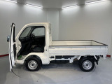 どの車もダイハツディーラーの厳しい基準をクリアしたお車のみですので、是非、最後までご覧になって下さい♪