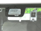 ジムニーシエラ 1.5 JC 4WD 