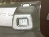 【ドライブレコーダー】安心・安全なカーライフに必須のドライブレコーダーを装備!走行中はもちろん、あおり運転や事故に遭遇した際の状況も映像で記録し、万一のリスクに備えます。