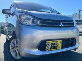 お問い合わせお待ちしております♪