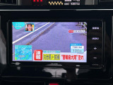 ◆北海道、東北、関東、中部、関西、中国、四国、九州、沖縄、全国各地どこからでも対応可能です!!お気軽にガリバーにお気軽にご相談ください!!