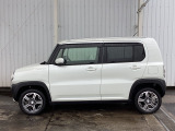 お車の検討時には自動車保険のことも気になりますよね。是非お任せ下さい!お客様のカーライフにぴったりの自動車保険をご提案致します。