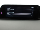 メーカーオプションTVチューナー付!
