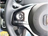 オートオークション会場より、ご希望のお車を一緒にお探し致します。
