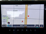 スイフト 1.2 ハイブリッド(HYBRID) MX 