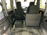 掲載されている写真以外も見てみたい、車の状態を詳しく聞きたい!などのお問い合わせもお待ちしております!