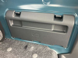 車載ジャッキ装備☆