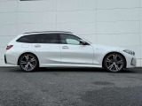 BMW専門のメカニックが、100項目にも上るポイントを徹底的にチェック。交換基準に達した部品があれば、弊社負担にて交換後、お客様へご納車致します。