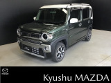 数多くのお車の中で当社の車への興味を持って頂き、誠にありがとうございます。