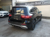 GLB GLB200d 4マチック アーバン スターズ ディーゼル 4WD 