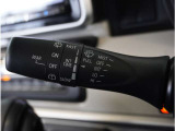【メンテナンスパック】お車のご購入と一緒に安心メンテナンスパックもお勧めいたします。定期的なメンテナンスで快適なドライブを楽しめます。詳しくはお近くの広島マツダの店舗にお問い合わせください。