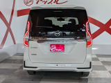 併設の整備工場は、車検の速太郎を導入しております。国産車、輸入車の整備はお任せください。