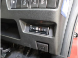 ETC車載器付き☆ セットアップ作業もご依頼いただければご納車までに行います!納車当日から有料道路をご利用いただけます♪