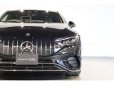 お気軽にお問い合わせください。Tel:075-325-0440 Mobile:070-2313-8676  中古車担当:時女まで