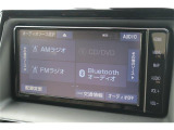 Bluetooth接続可能です。
