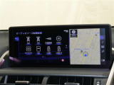 フルセグTV、DVD再生、音楽メモリー、Bluetooth接続等、充実のオーディオ性能です!お気に入りのメディアを再生すれば車内は、まるで貴方専用のオーディオルームです。