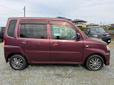 見所有りなお得な車勢揃い!お近くにお越しの際はとっても見応えのある当店へ、是非一度ご来店ください★店舗電話番号:019-681-7405