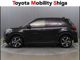 ライズ  ハイブリッド 1.2 Z